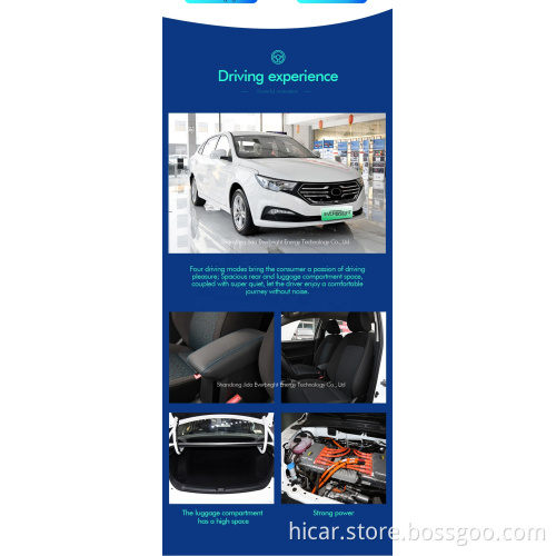 FAW B30, Most Valuable Sedan For TAXI, UBER Or Commute Use. Good Performance, 410Km, Reliable Quality, Life Warranty